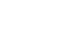2026 Annual Nominee Zepfest