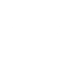 Caçador Filmes 2025 Laurels