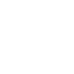 Planet Cinema Nominee