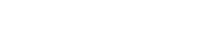 Bargo Productions Logo