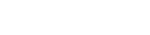 Bargo Productions Logo